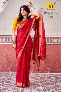 SR rangat-2 wholesale sarees in chennai with price